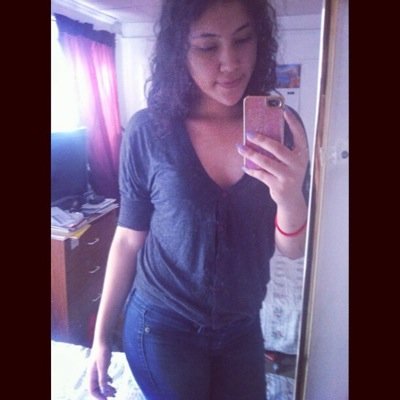 Follow me on ig; G_joeeyx3