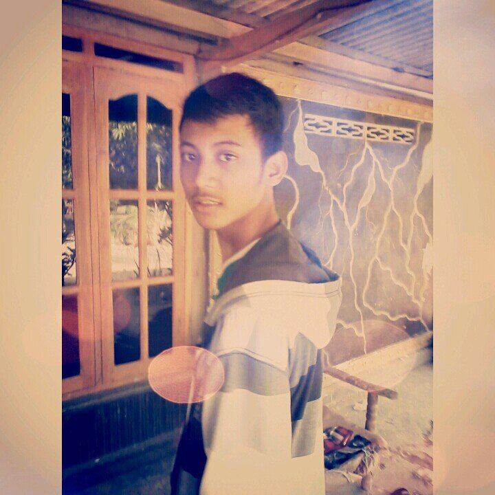 FIGHT FOR FREEDOM....
berantas semua Kecurangan
FIGHT FOR FREEDOM....
Satukan perbedaan....