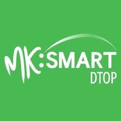 mksmart_dtop's profile picture. MK:Smart - Data hub Technical OPerations (DTOP) Team.