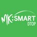 MK:Smart - DTOP (@mksmart_dtop) Twitter profile photo