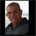 Jorge Luis Jimenez B (@jorgeluis32) Twitter profile photo Jorge Luis Jimenez B (@jorgeluis32) Twitter profile photo