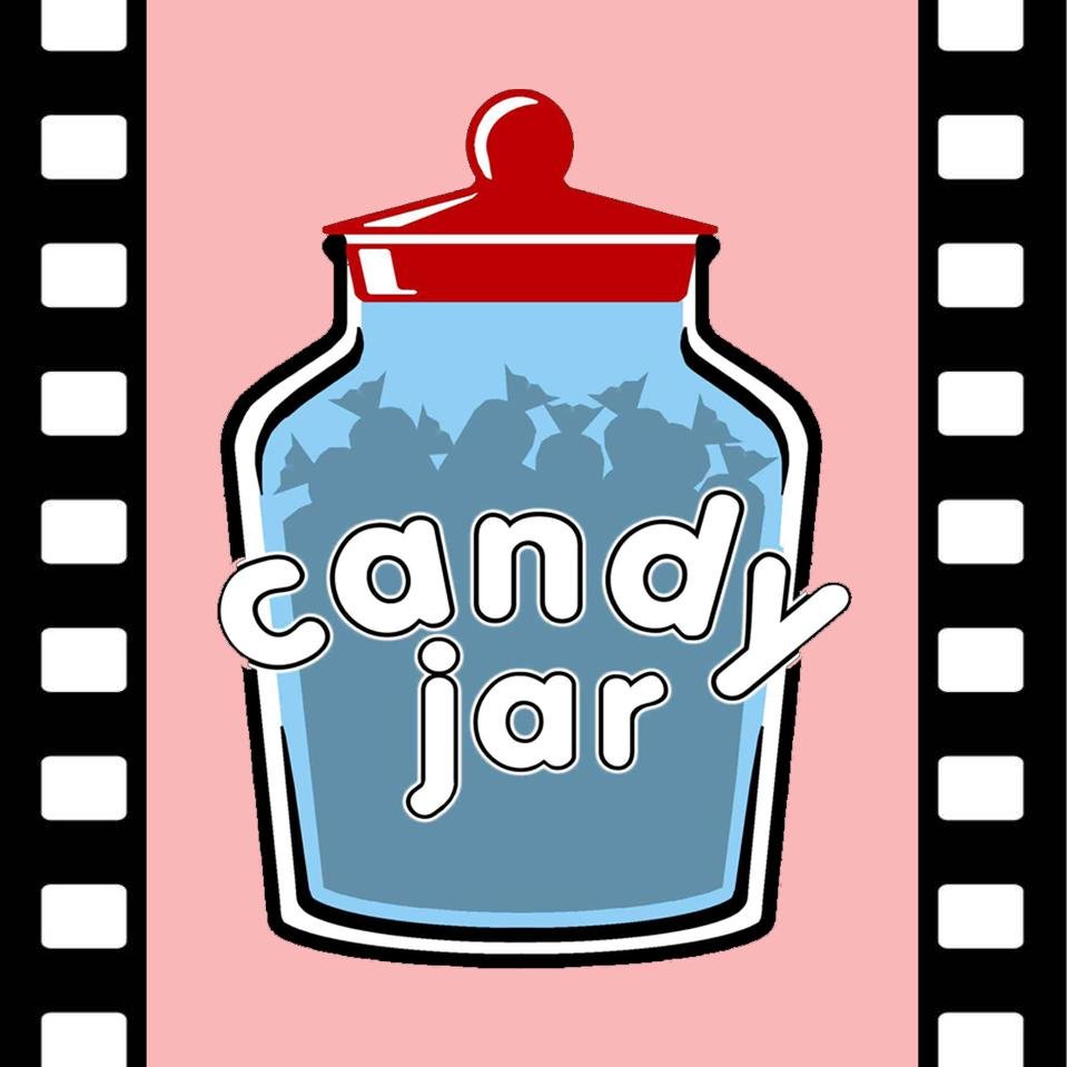 HD video production company based in Cardiff, covering Wales and the South West of England.