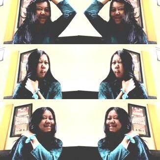 ig :Giriuput I http://t.co/KTvst1FH63