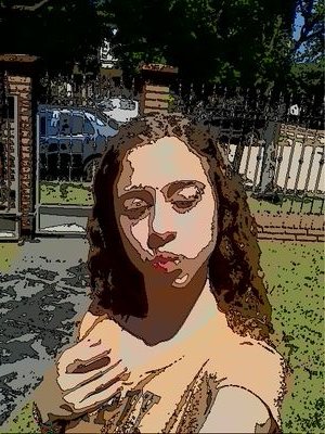Re banco a los Argento,  katy perry, electro en general, juegos en 8 bits hasta en 3D y harry potter... SEGUIME Y TE SIGO... aguante la milanesa