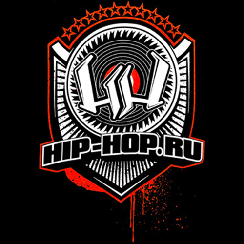 http://t.co/qSBrRVV2Mt - Центральный сайт о Хип Хоп культуре в Рунете