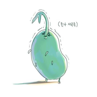 장수풍뎅Eさんのプロフィール画像