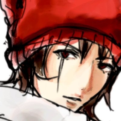 バストアムーブアンソロ企画さんのプロフィール画像