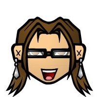 samlhopley's profile picture. Nature lover, wannabe photographer, science curriculum designer, textbook author & general science geek. Riding on the coat-tails of @Birds_Central!