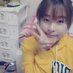 최하나 (@chn280) Twitter profile photo 최하나 (@chn280) Twitter profile photo
