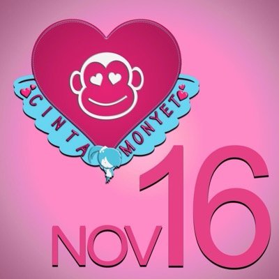 2nd Official Kristars❤ from Cirebon || Always Support @Teens_Kikies ❤ & @Teenebelle_ID || Krista Natali Markus ❤ || I'm Kristars & you?
