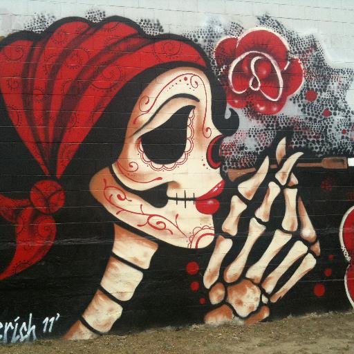 johnrwoodard2's profile picture. 