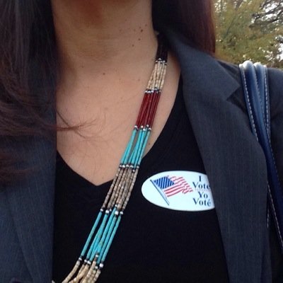 BrightsideofRez's profile picture. Sharing stories about the Brightside of being on the Rez. Native culture, community & laughter are just the beginning.