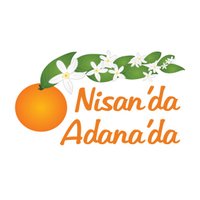 Nisan'da Adana'da(@NisandaAdanada) 's Twitter Profile Photo Nisan'da Adana'da(@NisandaAdanada) 's Twitter Profile Photo