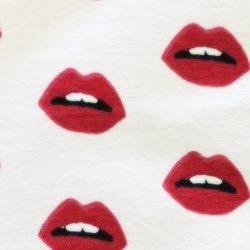 Aqui você encontra peças de roupa novas/usadas com ótima qualidade e preço,