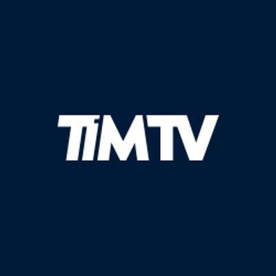 TİMTV on X: Güven Uçkan, İnovasyon Haftası İstanbul'da TİMTV'ye