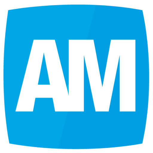 alserdamedia's profile picture. Alserda Media is een internetbureau waar je terecht kan voor webdevelopment (specialist in Drupal), front-end development en voor andere online oplossingen.