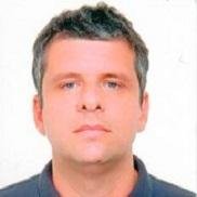 Economista da UFU