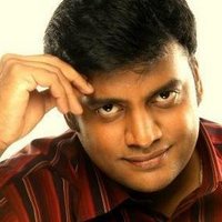 BalajeSaar (@balajesaar) 's Twitter Profile Photo BalajeSaar (@balajesaar) 's Twitter Profile Photo