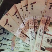 مطلقه نجران (@memo1212110) 's Twitter Profile