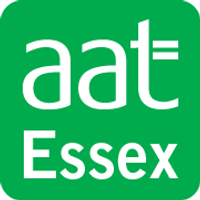 AAT Essex Branch (@aatessex) 's Twitter Profile Photo AAT Essex Branch (@aatessex) 's Twitter Profile Photo