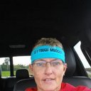 Teri Pence - @PenceTeri - Twitter