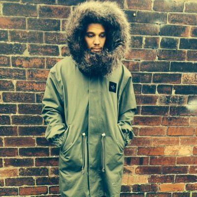 vintage_heaven_'s profile picture. Brand new online vintage store. Leave the rummaging to us! Email us for info Vintage.Heaven@outlook.com check out our Instagram page @vintage.heaven