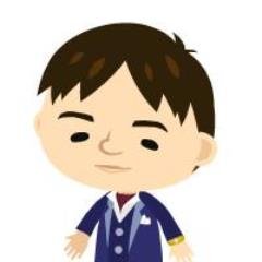 微分・積分・やな気分さんのプロフィール画像