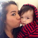 Aileen Chou-Taylor - @AChouTaylor - Twitter