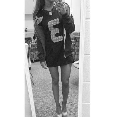 Hii.
