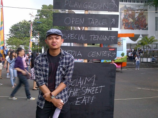 indraakayz's profile picture. Go gooners.....