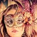 Karrah Bridges (@masquerade2010) Twitter profile photo