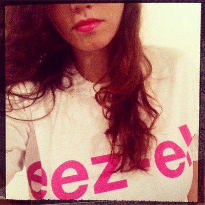 roby_chan87's profile picture. 