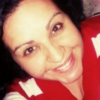 - Caah ;* Tavares (@caahaboa2012) 's Twitter Profile