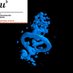 CardioVasc Engineers (@cve_artorg) Twitter profile photo CardioVasc Engineers (@cve_artorg) Twitter profile photo
