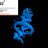 CVE_ARTORG's profile image