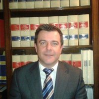 Ricardo Seoane Rayo (@seoanerayo) 's Twitter Profile Photo Ricardo Seoane Rayo (@seoanerayo) 's Twitter Profile Photo
