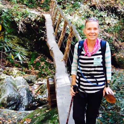 gardenpolice's profile picture. 