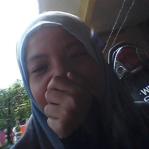 UKM....... luv you syg dia :)