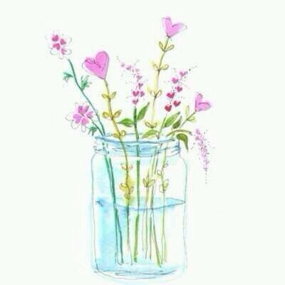 ‏صدقه جاريه ‎@_xnm_
