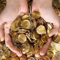 Desarrollo del potencial Humano, expandir la conciencia de las personas para que obtengan su Libertad Financiera, sean Felices y cumplan sus Sueños!