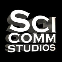 Dr Anna Tanczos (@scicommstudios) 's Twitter Profile