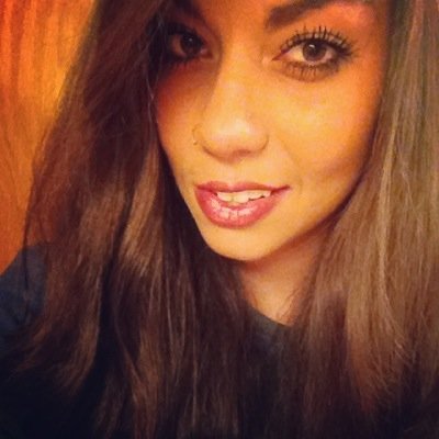 MollyONeal's profile picture. 