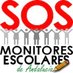 Monitores Andalucía (@monitorand) Twitter profile photo Monitores Andalucía (@monitorand) Twitter profile photo
