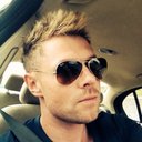 alan mansfield - @AlanMansfield00 - Twitter