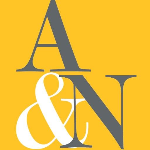 This family owned business provides its customers with a unique, professional service in School Uniform, Sports, Corporate, Fashion & Accessories.