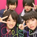 梨奈 (@0507volleyball) Twitter