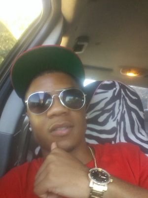 keemjakeem's profile picture. 