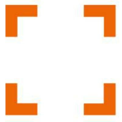 An outsource strategy department with experience & depth delivering multi-discipline expertise to agencies & clients.#Research #Brands #Communication #Training.