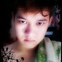 Bo Lay (@0003c901474441c) Twitter