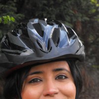 Shaafia Ur-Rehman (@shaafiab) Twitter profile photo